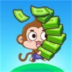 农夫快乐农场经营模拟游戏免费版v1.0 无限绿钞版