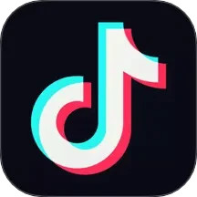 2024抖音新版短视频创意神器v31.6.0 
