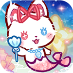 旅猫海底城堡乐园奇幻冒险