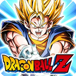 七龙珠爆裂激战热血格斗新作v2.04 无需登录版