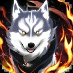 狗子放置3国际版免费挂机手游v1.2.6 折相思版