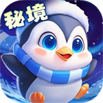 秘境消除合成奇幻冒险之旅v1.1.62 内置修改器版
