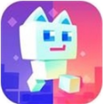 超级幻影猫手游特色v2.505 无限能量版