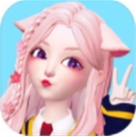 星偶3D捏脸换装社交v2.1.6 安卓版