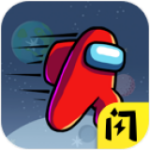 太空大逃亡内置资源纯净畅玩v1.0.0 免费版