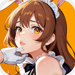 超次元女神策略战斗全功能解锁