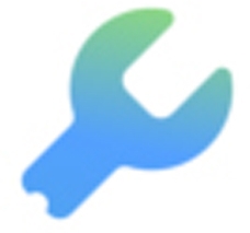 wetool电脑版免费下载与功能详解