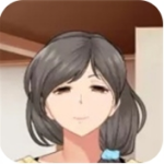 星湾物语中文版剧情互动多结局