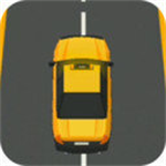 城市飙车之王畅享极速改装