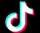 抖音TikTok国际版PC端免费获取