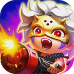 我和僵尸有个约会全解锁畅玩版v1.0.20 尊享版