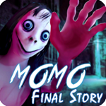 鸟妈妈最后的故事内置功能