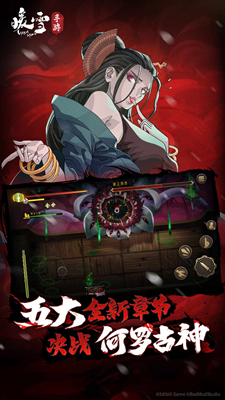 u6696u96eau5185u7f6eu83dcu5355u7248