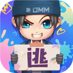 逃跑吧少年无限资源免费畅玩版