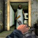 恐怖追逐逃生沉浸式密室挑战v1.1 内置修改器版