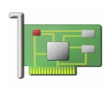 GPU-Z显卡参数检测必备工具