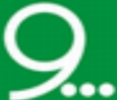 奈末唛头打印助手免安装高效解决方案v9.2 免费版