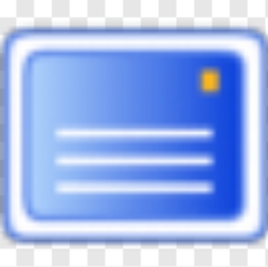 精锐票据打印工具企业财务高效解决方案v5.7.1 免费版