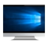 51重装系统电脑版一键操作