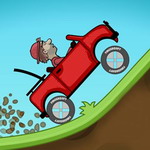 登山赛车畅玩版车辆选择与技巧v1.60.3 无限燃料版