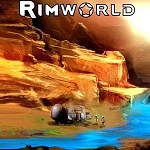 环世界中文版生存建造新v0.4.3 无限金币版