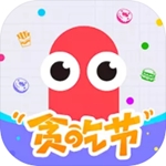 贪吃蛇大作战畅玩无限特色功能全解锁v5.21.1 无限金币版