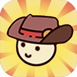 末日生存村庄无限资源内置功能v5.1 无限钻石版