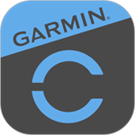 Garmin Connect安卓版运动健康管理工具v4.45 中文版