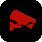 联云视智能监控远程管理解决方案v3.5.16 最新版