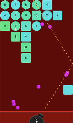 u6700u5f3au5f39u7403u6253u7816u5757u65e0u9650u9053u5177u7248