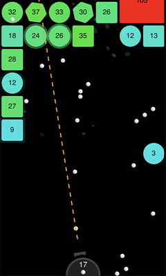 u6700u5f3au5f39u7403u6253u7816u5757u514du5e7fu544au7248