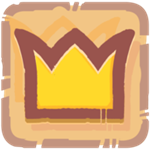 故事创说人安卓免费版下载v1.1.19.2 汉化版