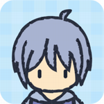 闲置市场物语经营模拟