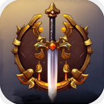 异界打手三国之旅无限资源版