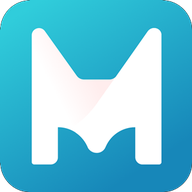 mifun动漫海量番剧免费追番神器