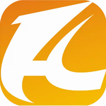 金丰城本地新闻生活服务助手
