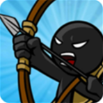 火柴人战争遗产无限钻石特别版v2024.11.2 免费版