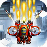 AFC太阳队太空激战无限资源