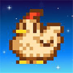 星露谷物语枫姨版田园经营新篇v1.5.6.52 免谷歌版