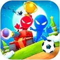 派对火柴人免费畅玩版下载安装v2.3.8.3 中文版