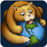 美味星球吞噬大作战