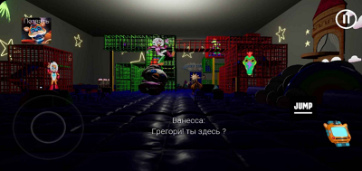 u73a9u5177u718au7684u4e94u591cu540eu5babu5b89u5168u6f0fu6d1eu514du8d39u7248