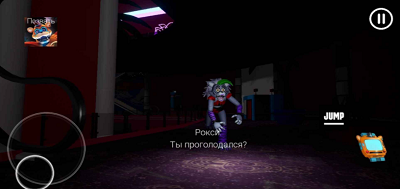 u73a9u5177u718au7684u4e94u591cu540eu5babu5b89u5168u6f0fu6d1eu514du8d39u7248u624bu673au7248