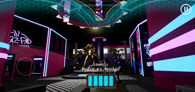 u73a9u5177u718au7684u4e94u591cu540eu5babu5b89u5168u6f0fu6d1eu514du8d39u7248u514du8d39u7248