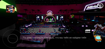 u73a9u5177u718au7684u4e94u591cu540eu5babu5b89u5168u6f0fu6d1eu514du8d39u7248u65e0u654cu7248