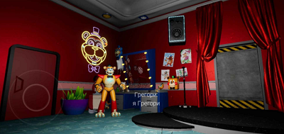 u73a9u5177u718au7684u4e94u591cu540eu5babu5b89u5168u6f0fu6d1eu514du8d39u7248