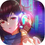 奇门之上全角色版上线