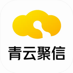 青云聚信配送服务与商家运营方案v2.9.5.1035 最新版