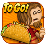 老爹沙威玛餐厅经营中文版下载