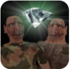 恐怖双胞胎完整版惊悚逃脱